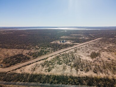 5758 Eugene Trail unit Tract 13, San Angelo, TX 76904 - photo 4