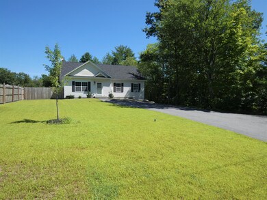 529 Roosevelt Trail, Windham, ME 04062 - photo 3