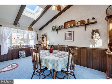 135 Lindsey Ave, Runnemede, NJ 08078 - photo 7