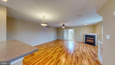 37256 Sea Coast Ct unit 9, Rehoboth Beach, DE 19971 - photo 6