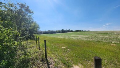 0 SW Pine Bluff Rd unit MFROM659447, Dunnellon, FL 34431 - photo 6