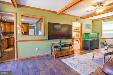 24 Whitehall Cir, Wilmington, DE 19808 - photo 7