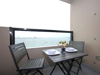 Harbor Towers unit B, Boston, MA 02110 - photo 7