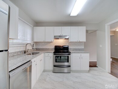 19 Jacob St, Old Bridge, NJ 08857 - photo 5