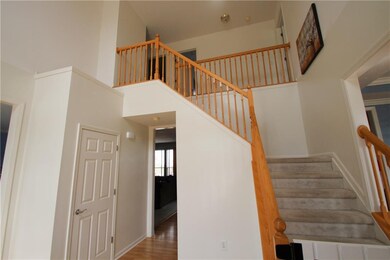 5000 W Bay Rd, Plainfield, IN 46168 - photo 3