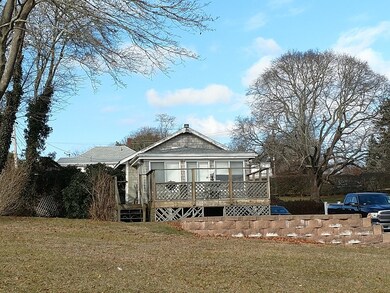 11 Bridge View Ln, Wareham, MA 02532 - photo 5