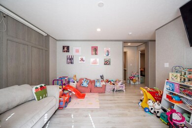 435 County Line Rd, Signal Mountain, TN 37377 - photo 7