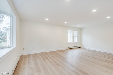 63 Merriam Ave, Newton, NJ 07860 - photo 4