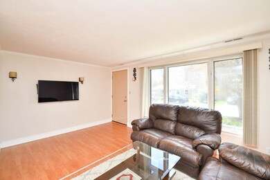 30 Dana Rd, Weymouth, MA 02188 - photo 7