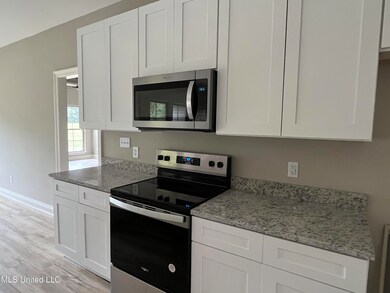 1290 W Union Rd, Picayune, MS 39466 - photo 5