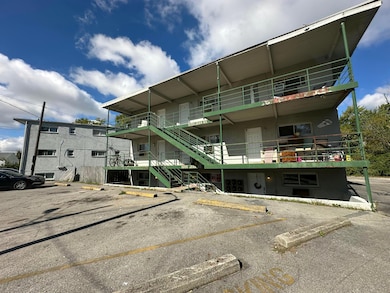 180 N Sylvan Ave, Columbus, OH 43204 - photo 3