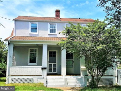 1022 Bay Ridge Ave, Annapolis, MD 21403 - photo 2