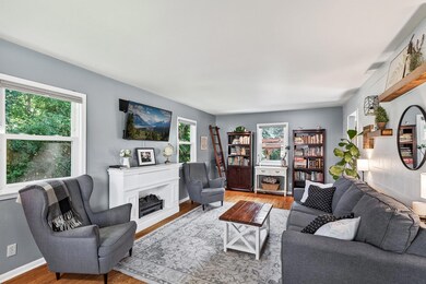 4309 78th Ave N, Brooklyn Park, MN 55443 - photo 7