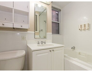 31 Queensberry St unit 5, Boston, MA 02215 - photo 6