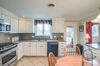 10 Sullivan Dr, Randolph, MA 02368 - photo 5