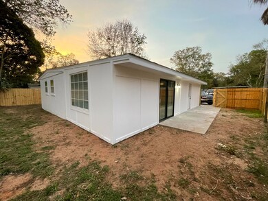 Photo Mar 08 2023, 5 57 01 PM