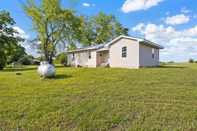 3 Highway Jj, Ulman, MO 65083 - photo 5