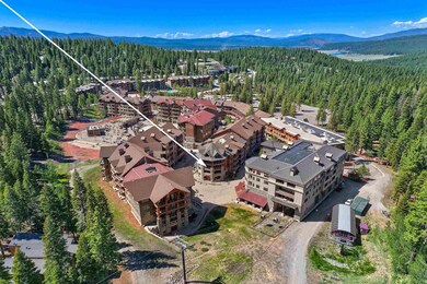 8001 Northstar Dr unit 314-7, Truckee, CA 96161 - photo 2