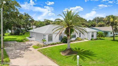 17-36 Dresden Cir (17 of 48)