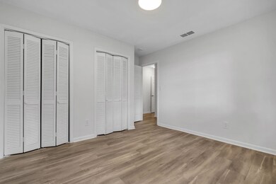 2267 Clara Kee Blvd, Tallahassee, FL 32303 - photo 3