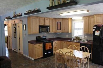 6 Mulberry St, Buxton, ME 04093 - photo 3