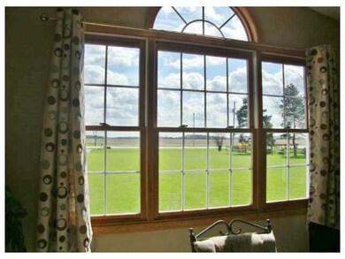 20679 Fostoria Rd, Luckey, OH 43443 - photo 6