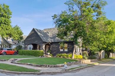 5202 Goodwin Ave, Dallas, TX 75206 - photo 7