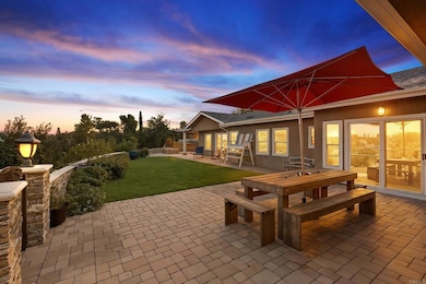 3885 Demus St, San Diego, CA 92115 - photo 2