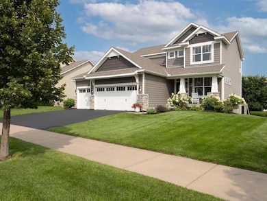 12897 Legacy Creek Pkwy NE Blaine MN 55449 USA-002-002-Exterior  Front-MLS_Size.jpg