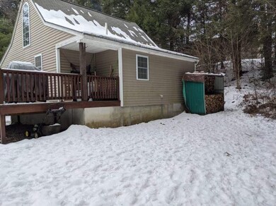 40 Pine Glen Rd, Hillsborough, NH 03244 - photo 2