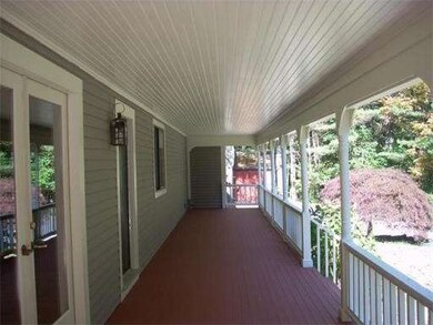 55 Harold Parker Rd, Andover, MA 01810 - photo 4