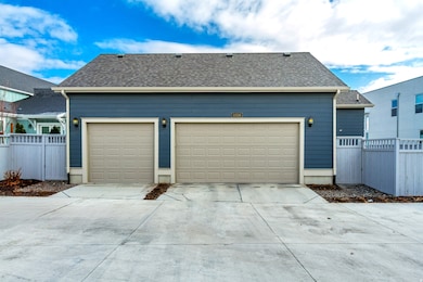 11526 S Allerton Dr, South Jordan, UT 84009 - photo 5