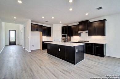 762 Groudsel Ave, Canyon Lake, TX 78132 - photo 4