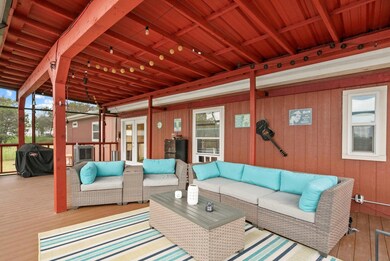 112 Brazos Valley Ln, Weatherford, TX 76087 - photo 3