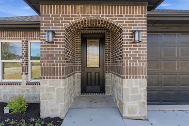 412 Ball St, Tom Bean, TX 75489 - photo 3