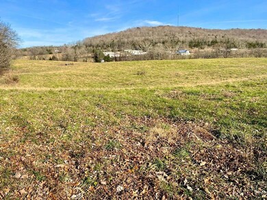 231 Highway 1003, Somerset, KY 42501 - photo 4