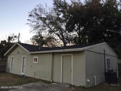 8216 Dandy Ave, Jacksonville, FL 32211 - photo 4