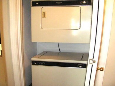 Stoney Creek Condominiums unit 45, Milford, NH 03055 - photo 6