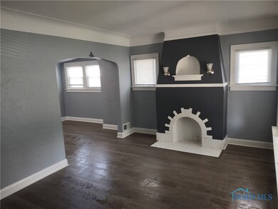 3011 121st St, Toledo, OH 43611 - photo 5