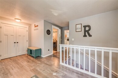 3625 220th St NW, Stanwood, WA 98292 - photo 4