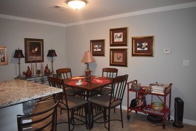 502 Private Road 3057, Oxford, MS 38655 - photo 3