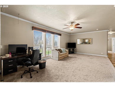 22170 Tiller Trail Hwy, Days Creek, OR 97429 - photo 7