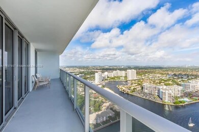 Hyde Beach House unit T3501, Hollywood, FL 33019 - photo 3