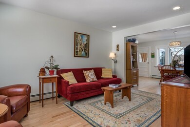 523 Ferry Rd, Saco, ME 04072 - photo 3