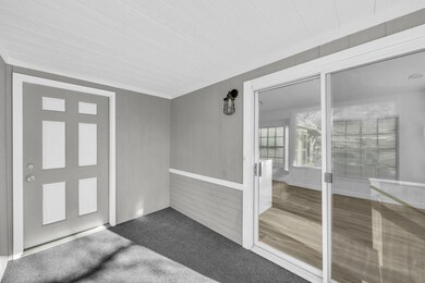 1160 E Telegraph St Unit LOT-large-002-0