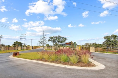 TBD Wild Wing Preserve, Columbus, TX 78640 - photo 3