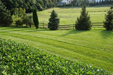 1803 Chateau Place unit A, Easton, PA 18045 - photo 3