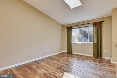 112 Maple Dr, Annapolis, MD 21403 - photo 7