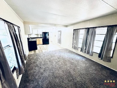 1311 Turnbull St unit 88, New Smyrna Beach, FL 32168 - photo 4