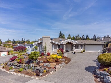 6333 139th Place SW, Edmonds, WA 98026 - photo 4